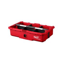 PACKOUT™ Tool Tray