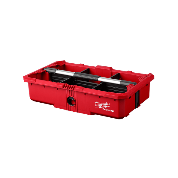 PACKOUT™ Tool Tray, , hi-res