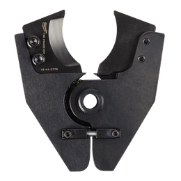 M18™ 6T Cable Cutter Jaw - Fine Strand