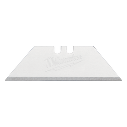 50 Pc General Purpose Utility Blades