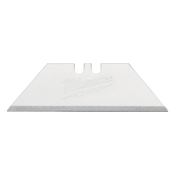 50 Pc General Purpose Utility Blades, , hi-res