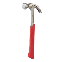 20oz Curved Claw Hammer