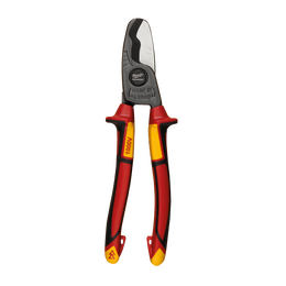 210mm VDE Cable Cutters