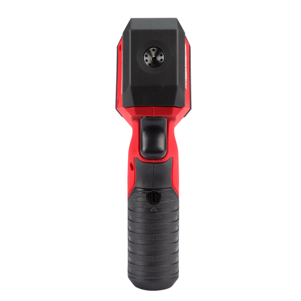 102 x 77 Spot Infrared Imager