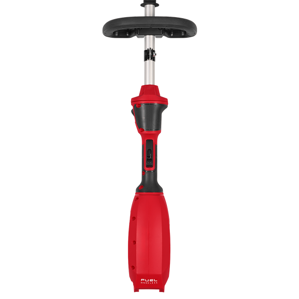 M18 FUEL™ 2.7m Extended Pole Articulating Hedge Trimmer (Tool Only), , hi-res