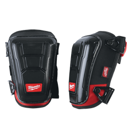 Performance Knee Pad