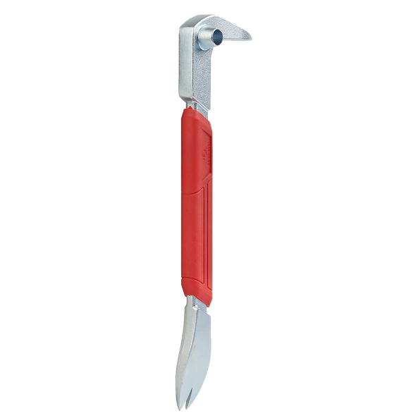 12" Nail Puller, , hi-res