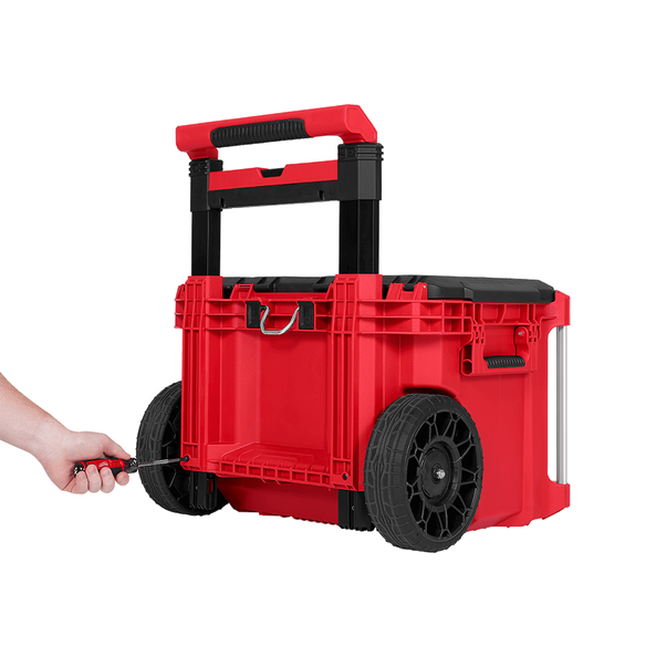 PACKOUT™ Low Profile Handle for Rolling Tool Box, , hi-res