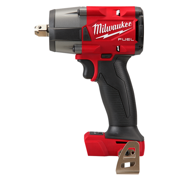 Milwaukee M18 FUEL 1 2