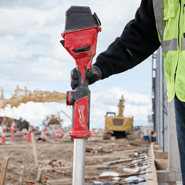 M18™ Stick Water Pump (Tool Only), , hi-res