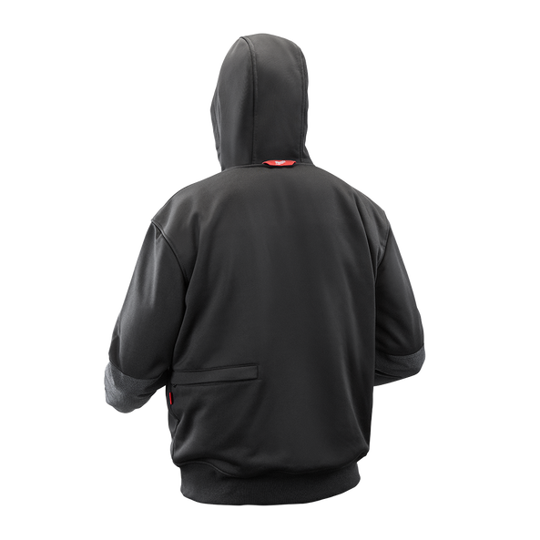 M12™ Work Wear Heated Hoodie - Only