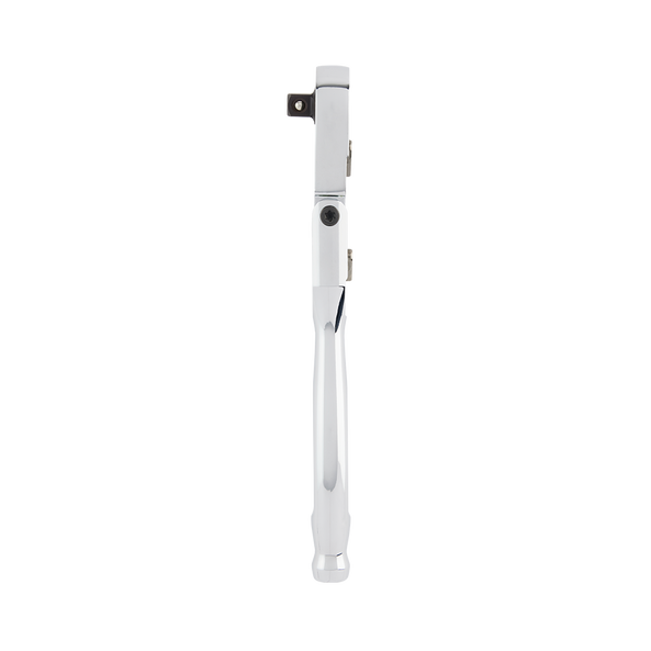 3/8" Flex Head Ratchet (9"), , hi-res