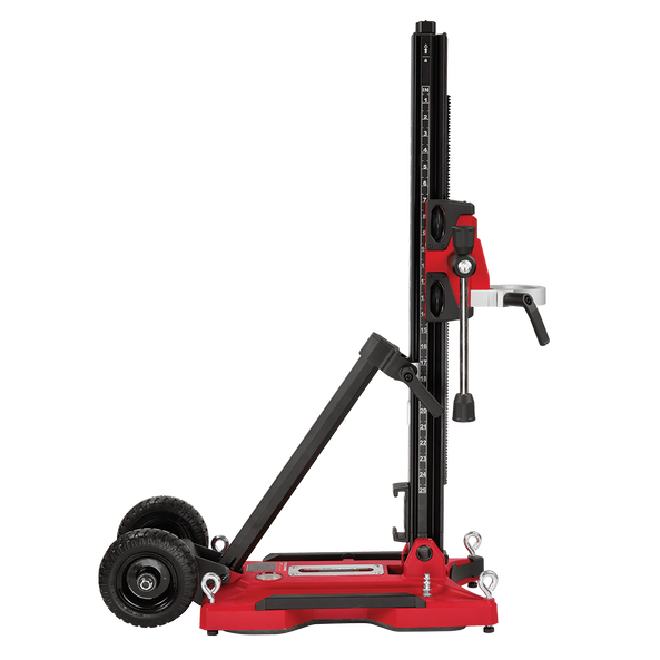 MX FUEL™ Compact Core Drill Stand, , hi-res