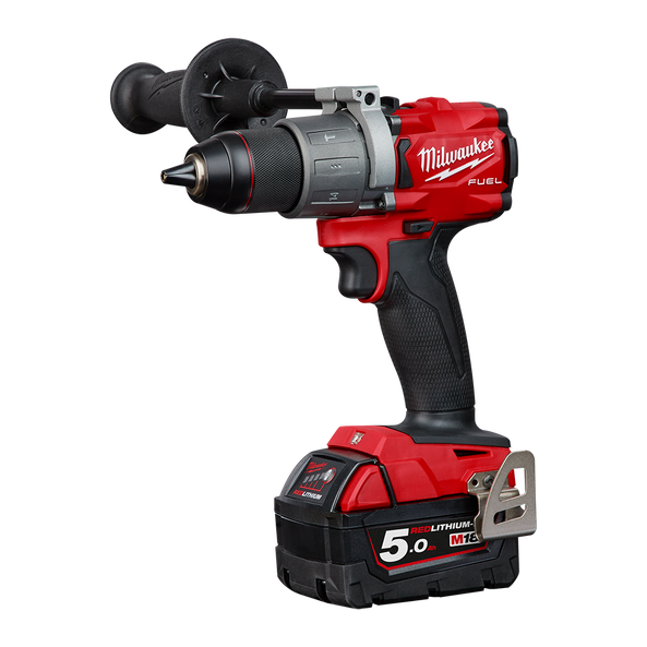 M18 discount fpd2 milwaukee