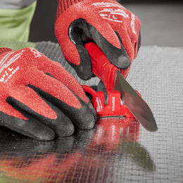 Compact Knife Sharpener