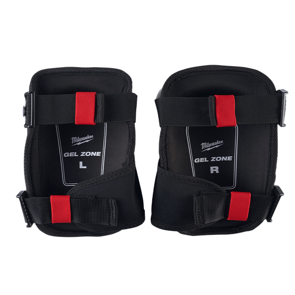 Non-Marring Performance Knee Pad, , hi-res