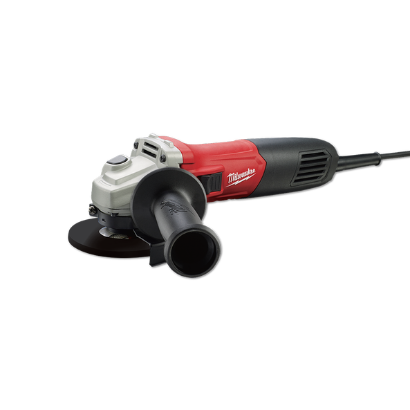 100mm (4") 720W Angle Grinder