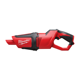 M12™ Cordless Compact Vacuum (Tool Only)