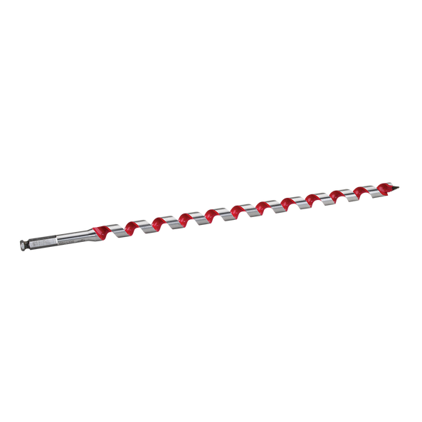 Ship Auger Bit 19mm (3/4") x 460mm