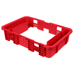 PACKOUT&trade; Tool Box Tray Attachment