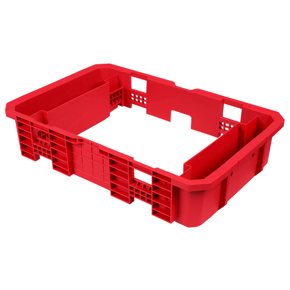 PACKOUT&trade; Tool Box Tray Attachment, , hi-res