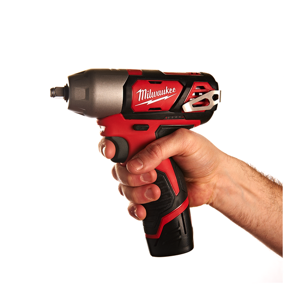 M12™ 3/8" Impact Wrench (Tool only)