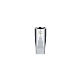 3/8" Drive 20mm Metric Deep 6-Point Socket
