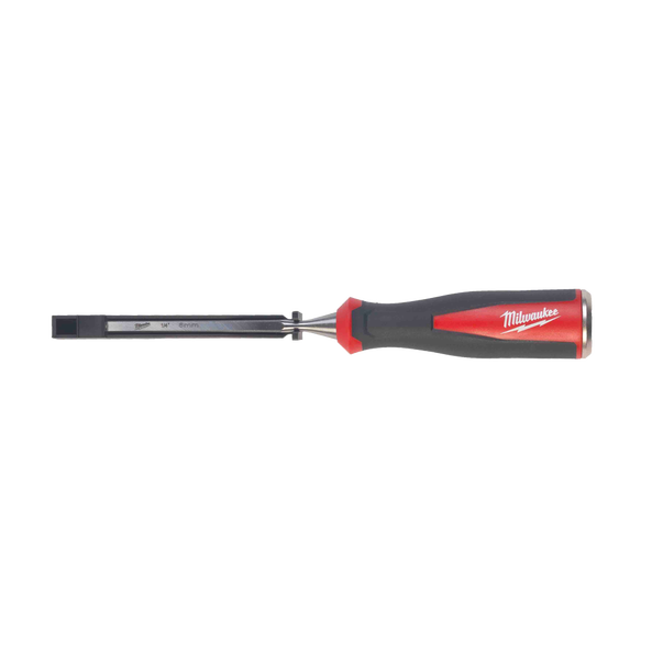 6mm Beveled Edge Chisel, , hi-res