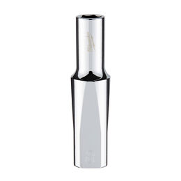 3/8" Drive 8mm Metric 6-Point Deep Socket