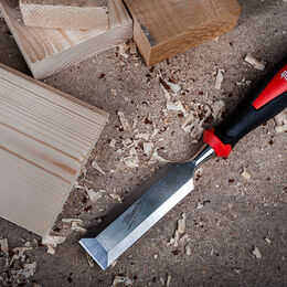 32mm Beveled Edge Chisel