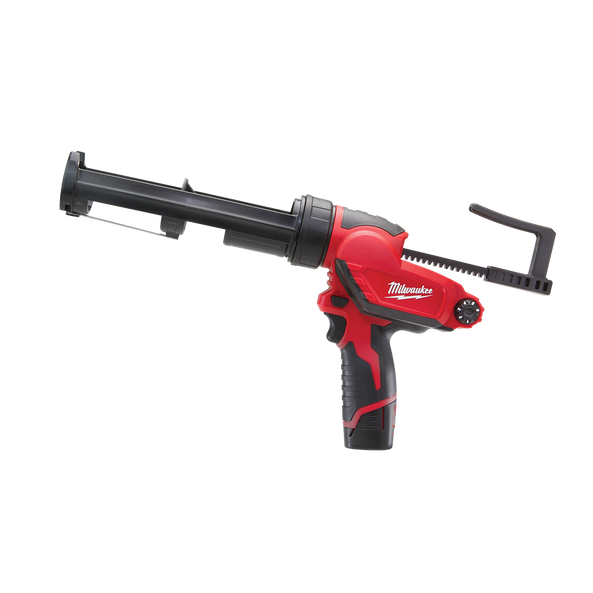 M12™ 310ml Caulking Gun (Tool only)