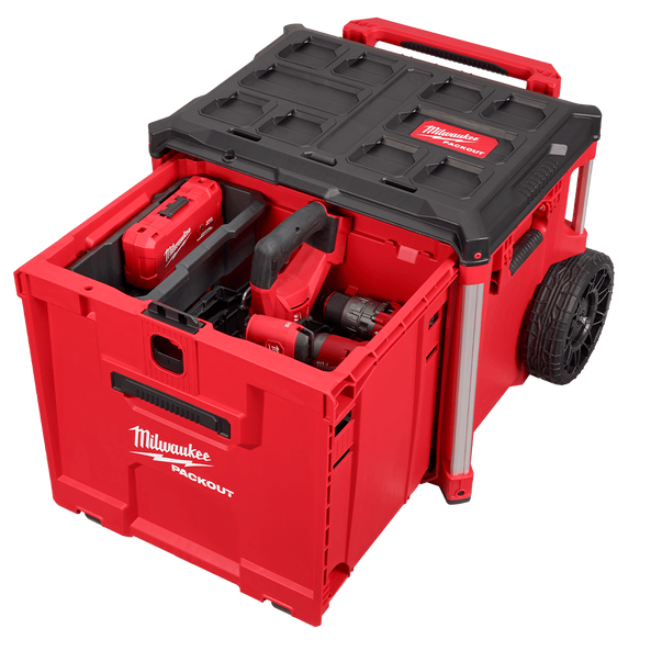 PACKOUT™ Rolling Drawer, , hi-res