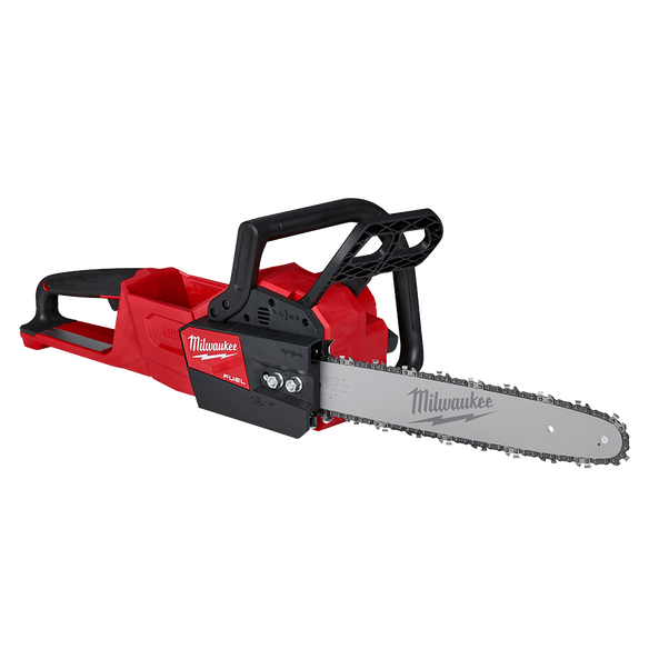 M18 FUEL™ 14" (356mm) Chainsaw (Tool Only), , hi-res