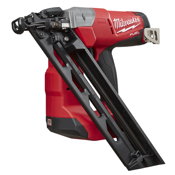 M18 FUEL™ 15ga Finish Nailer (Tool only)