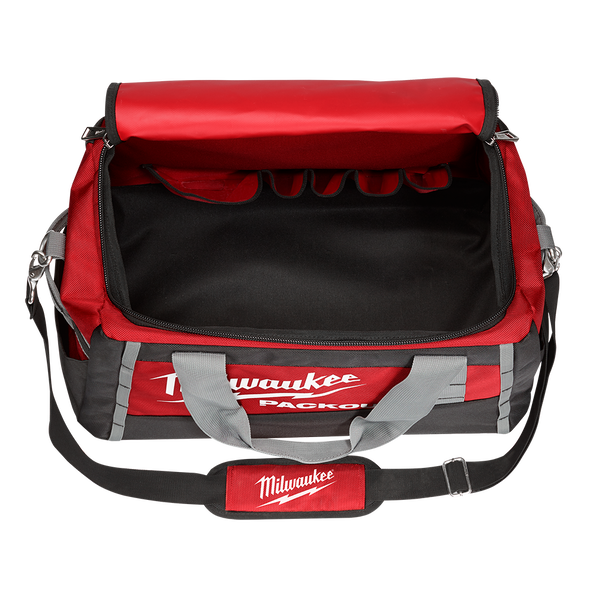 Milwaukee backpack nz store