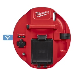 M18™ 500GB Control Hub w/ ONE-KEY™ (Tool Only)