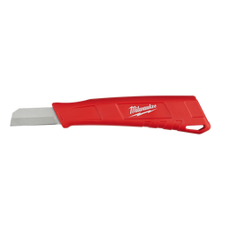 Lineman Underground Knife