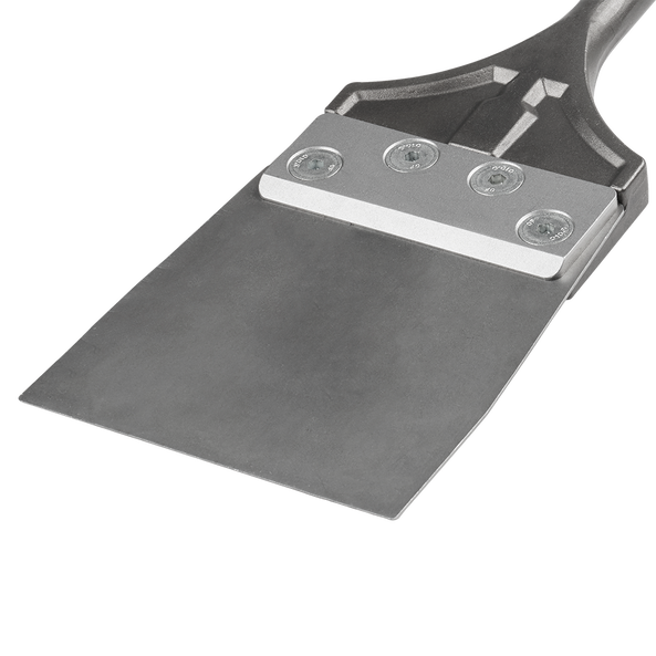 SDS Max SLEDGE™ Floor Scraper 635 x 152mm, , hi-res