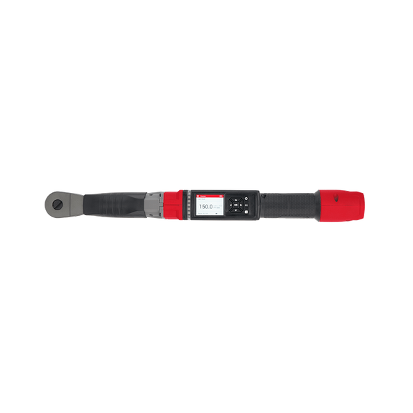 M12 FUEL™ 1/2" Digital Torque Wrench w/ ONE-KEY™ (Tool Only), , hi-res