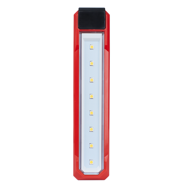 USB Rechargeable Pocket Flood Light Kit