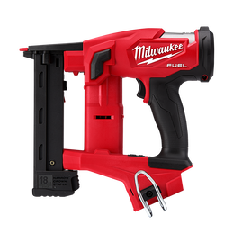 M18 FUEL™ 18GA Narrow Crown Stapler