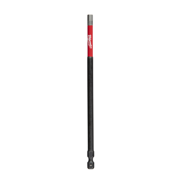 SHOCKWAVE™ Power Bit Hex 5mm 150mm (6")