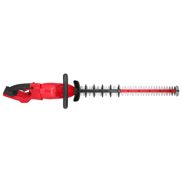 M18 FUEL™ 30" (762mm) Hedge Trimmer (Tool Only), , hi-res