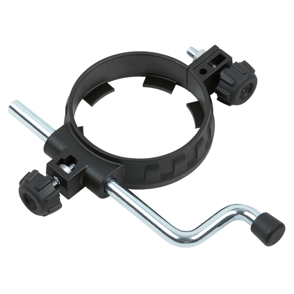 Multi tool depth sale gauge