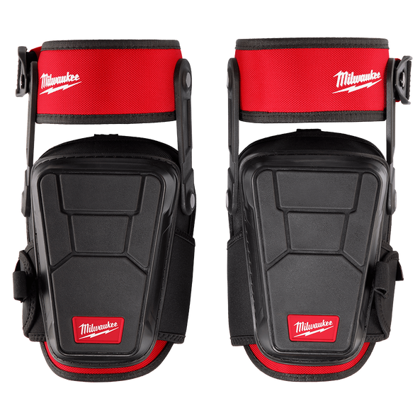 Stabiliser Performance Knee Pad, , hi-res