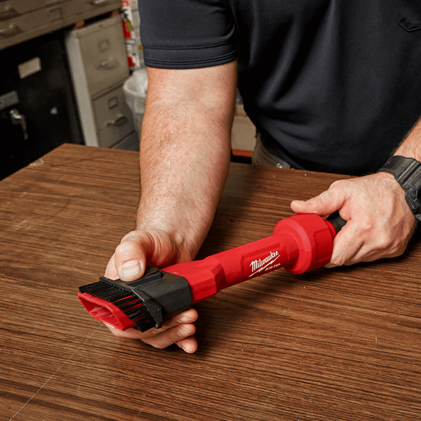 AIR-TIP™ 2-In-1 Utility Brush Tool, , hi-res