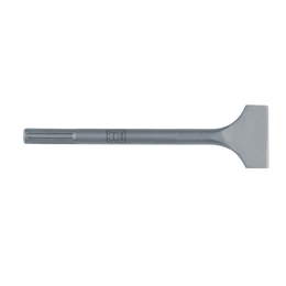 SDS Max Wide Flat Chisel 80 x 300mm