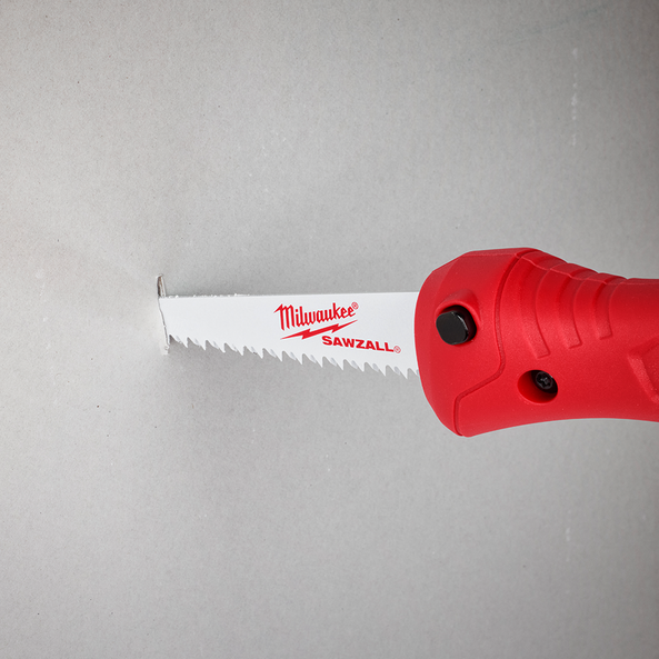 Folding Jab Saw, , hi-res