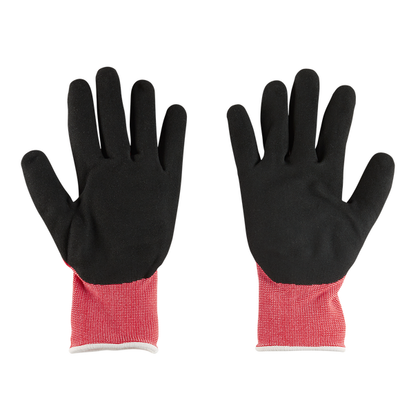 Cut Level 1 Gloves