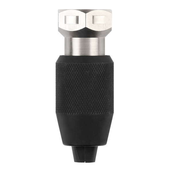 Tap Collet & T-Handle Bar, , hi-res